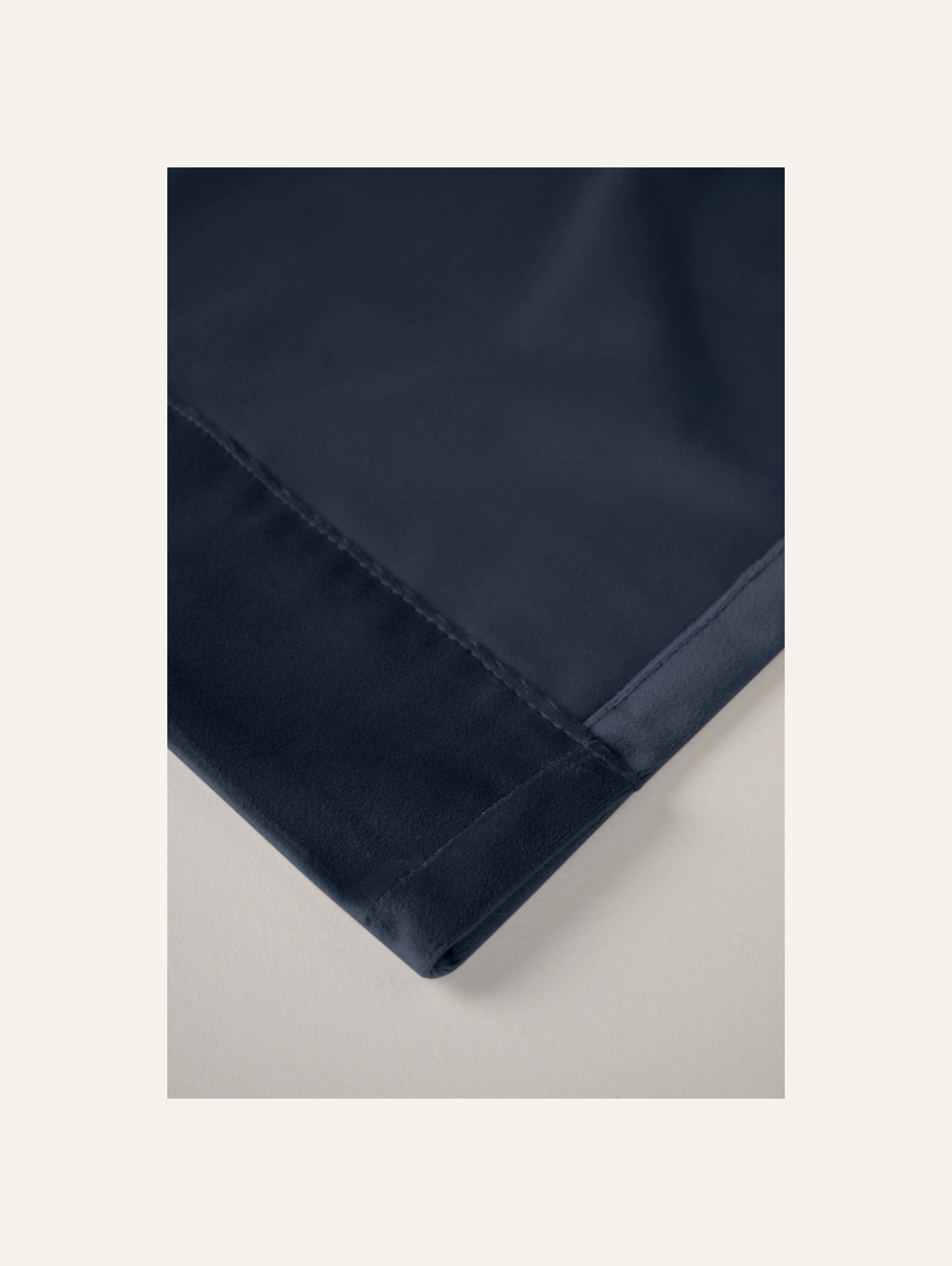 Kardin tumesinine - 7