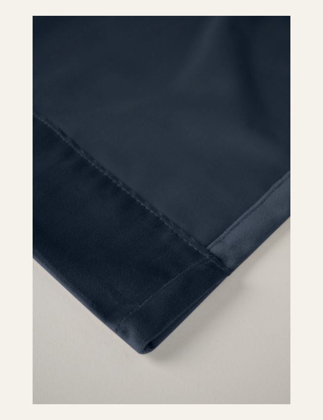 Kardin tumesinine - 4