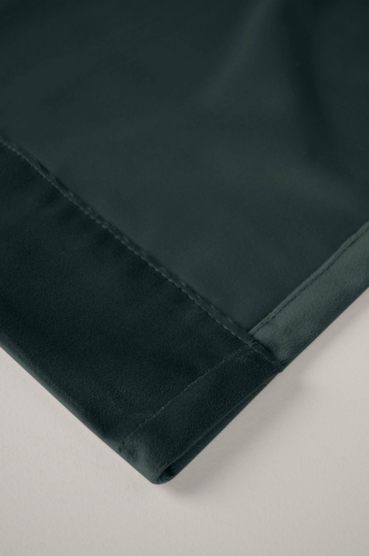 Kardin tumeroheline - 3