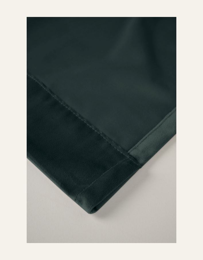 Kardin tumeroheline - 3