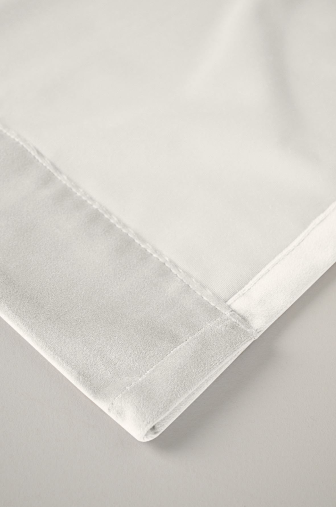 Kardin loodusvalge - 6