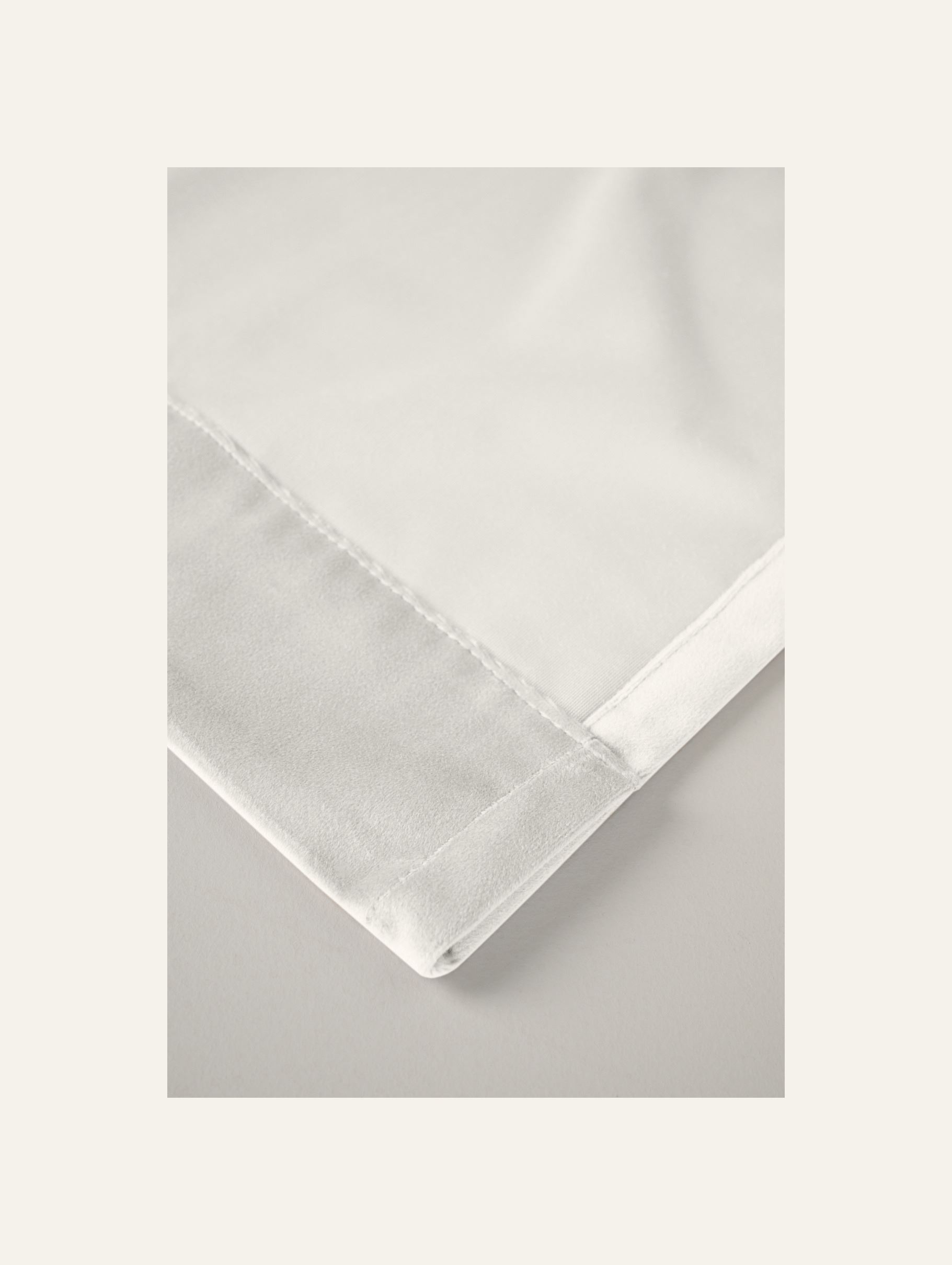 Kardin loodusvalge - 6