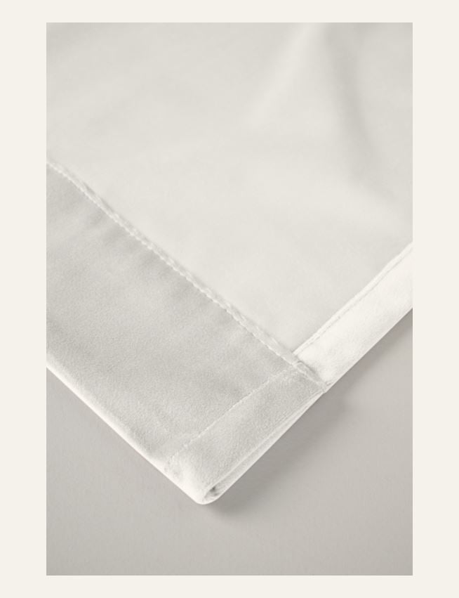 Kardin loodusvalge - 6