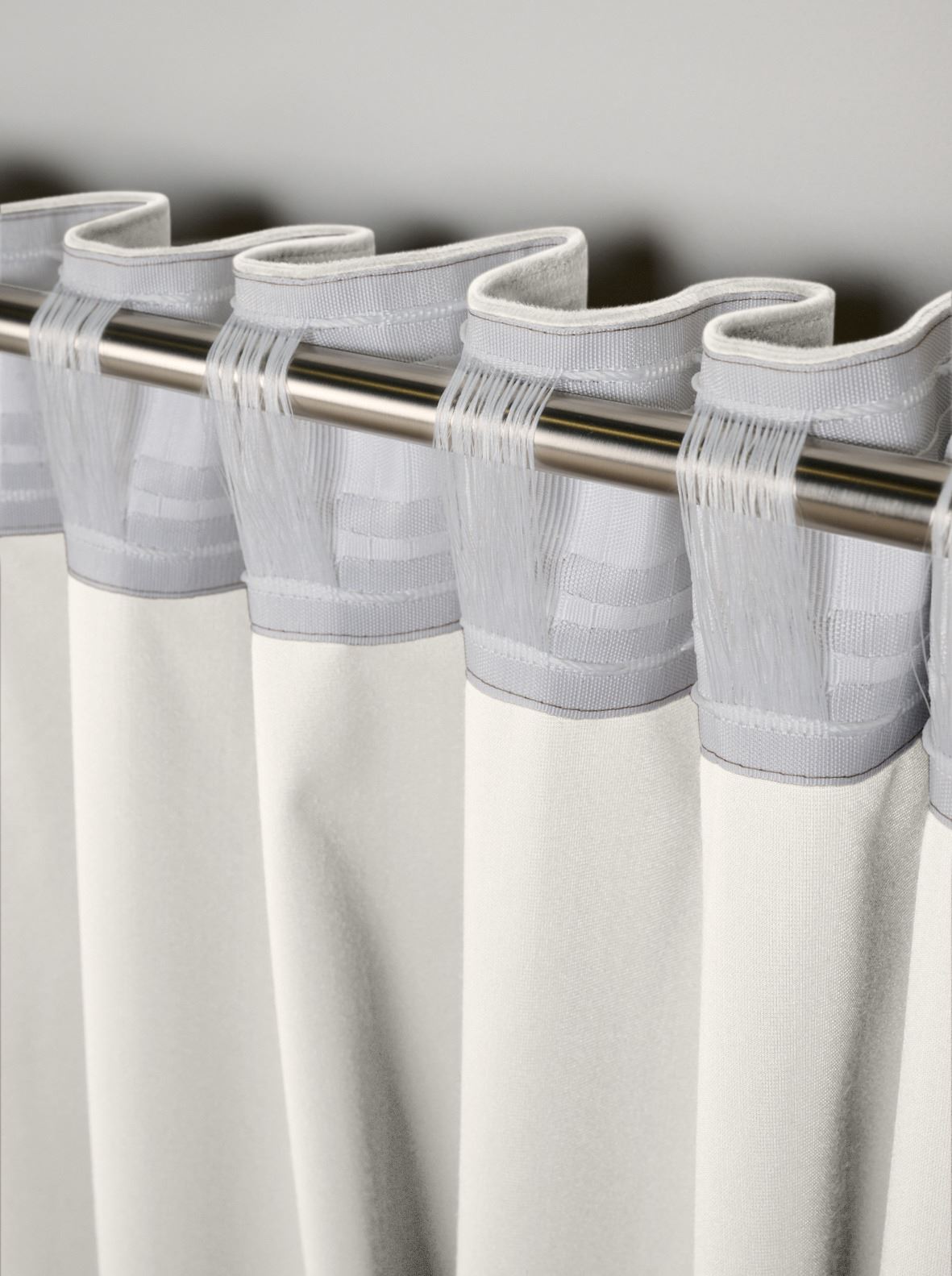 Kardin loodusvalge - 3