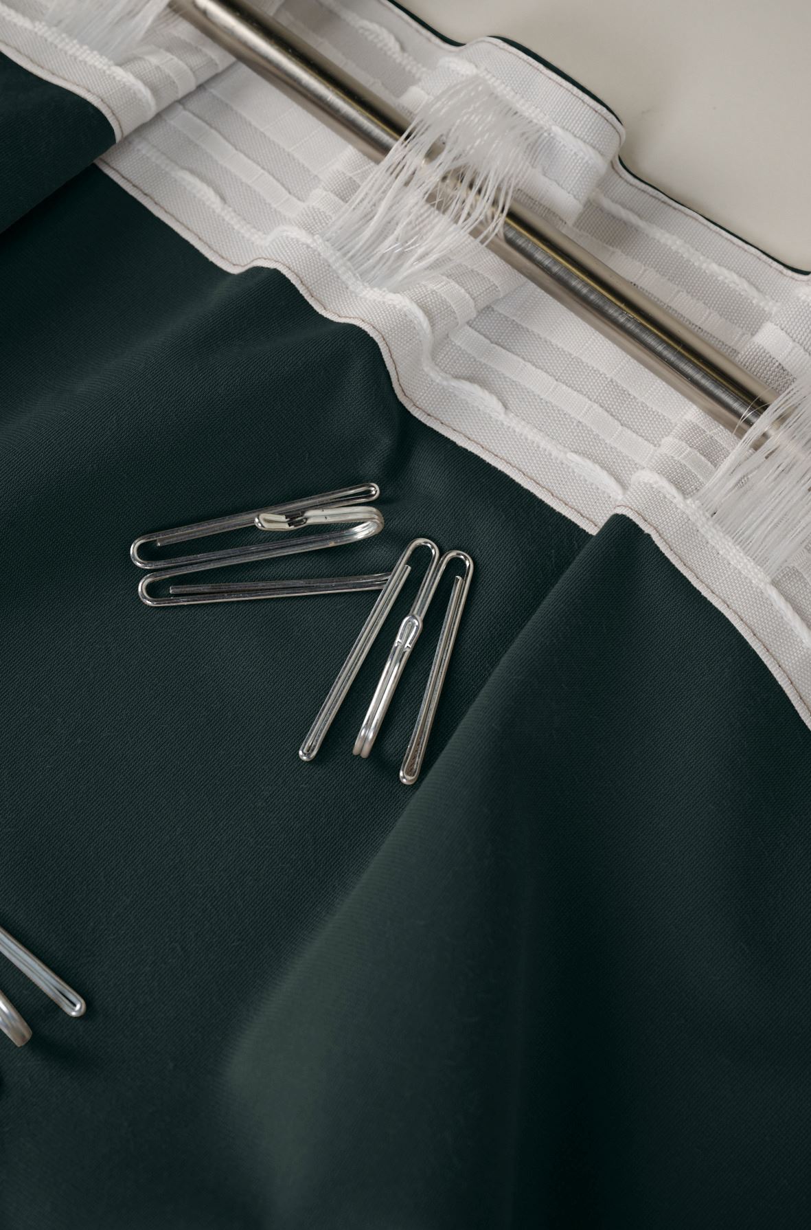 Kardin tumeroheline - 4