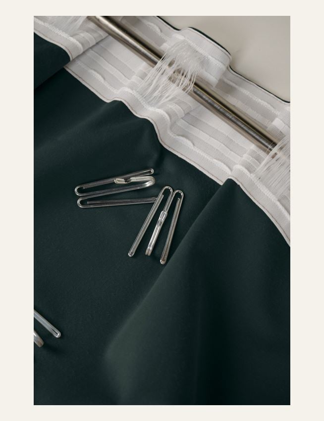 Kardin tumeroheline - 4