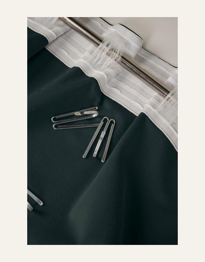 Kardin tumeroheline - 4