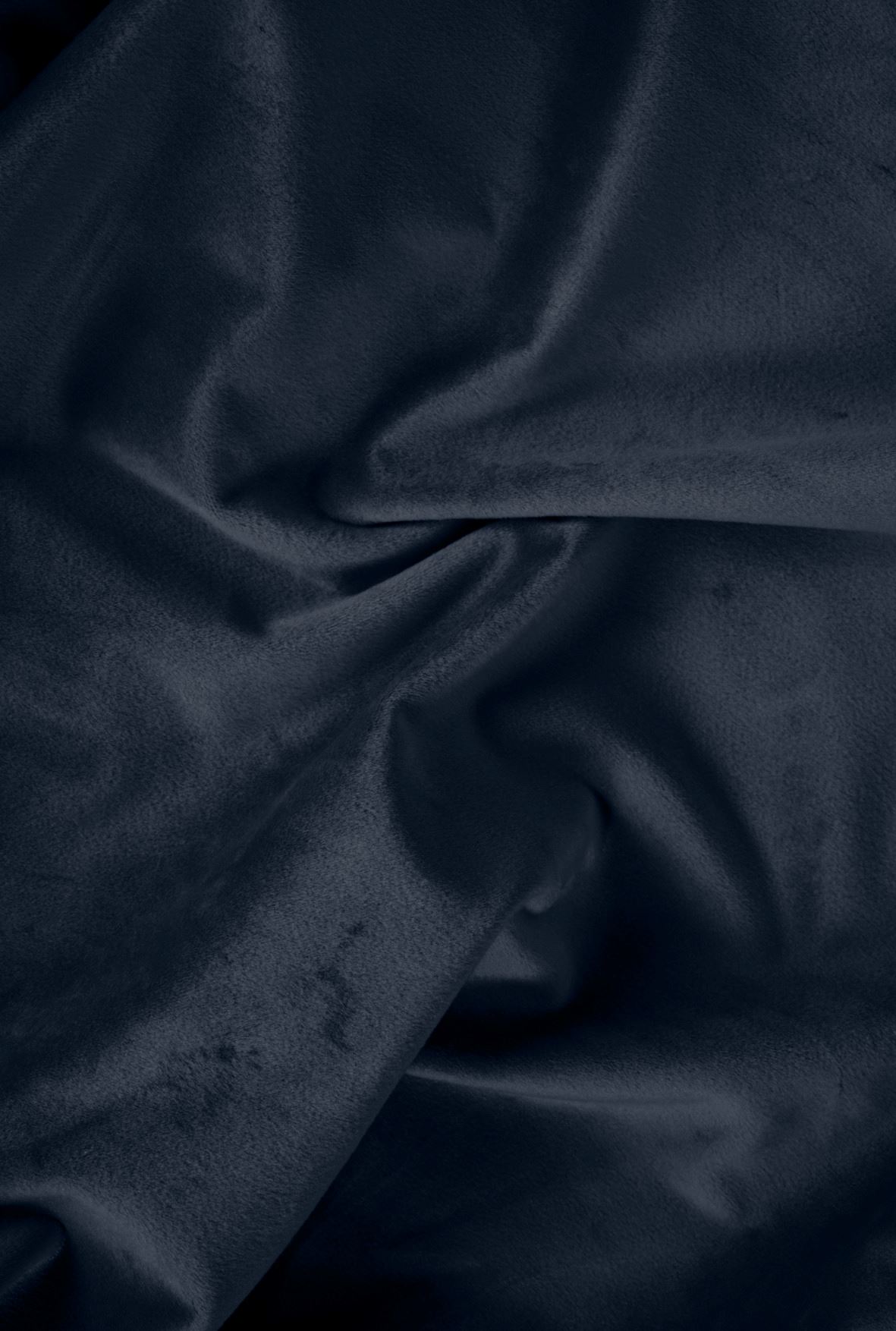 Kardin tumesinine - 7