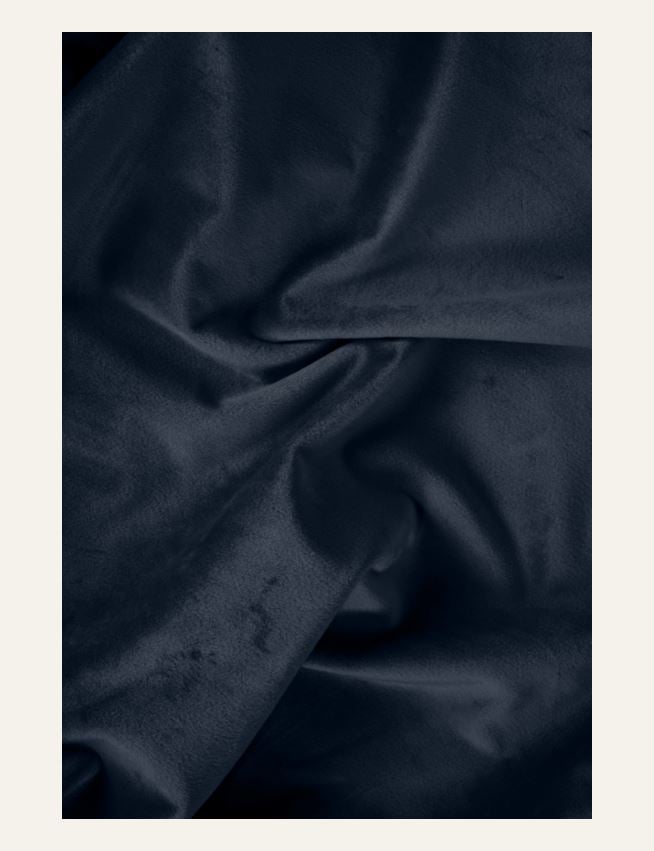 Kardin tumesinine - 7