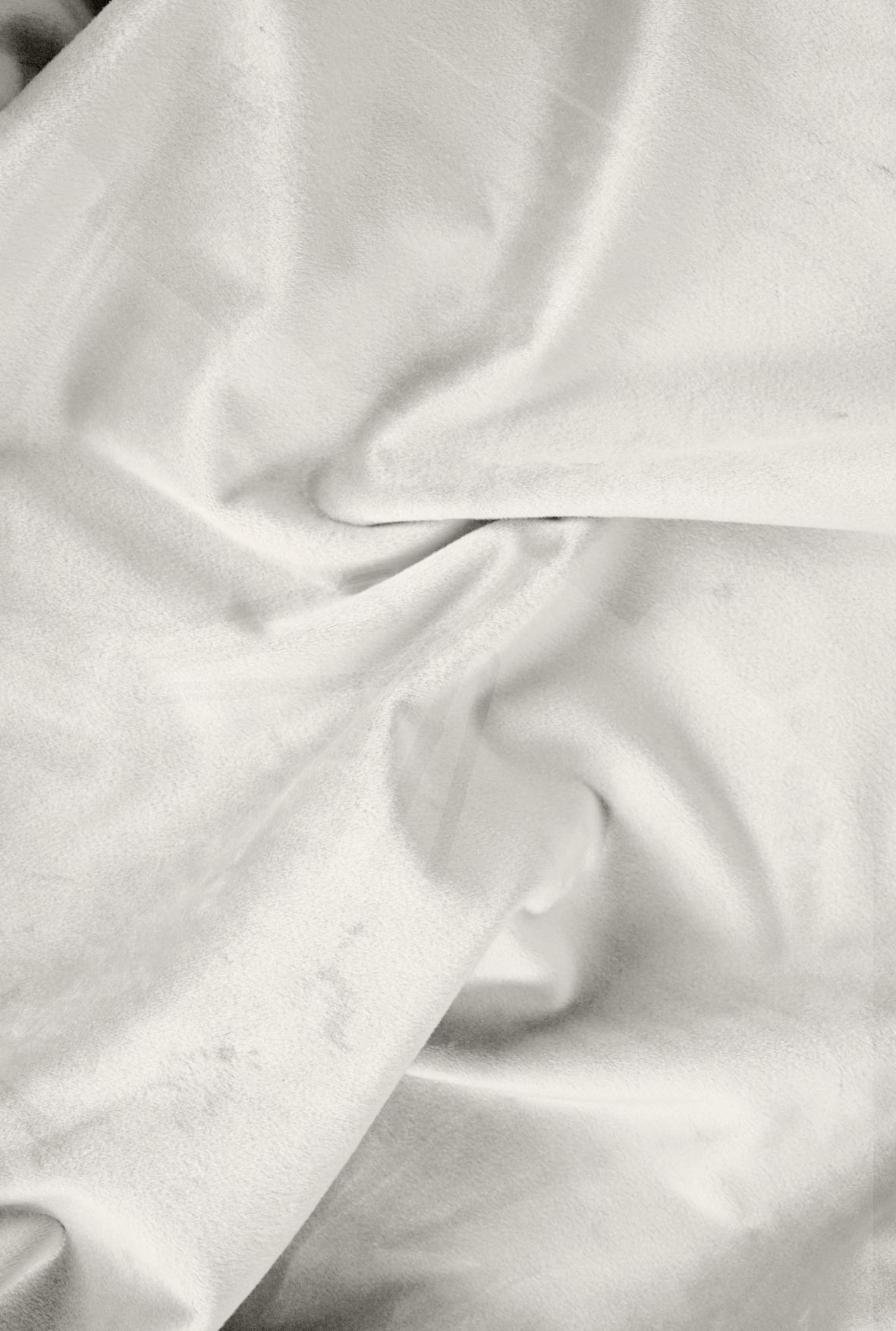 Kardin loodusvalge - 5