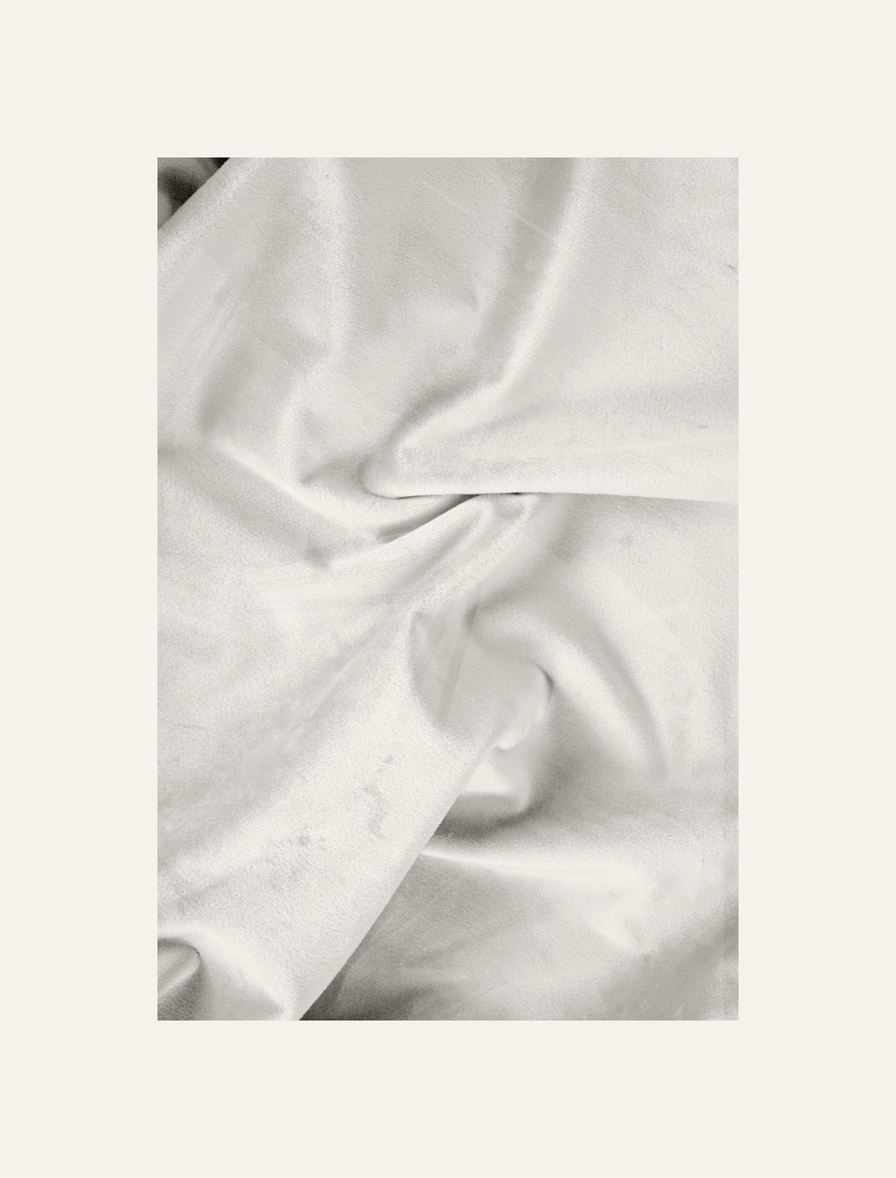 Kardin loodusvalge - 5