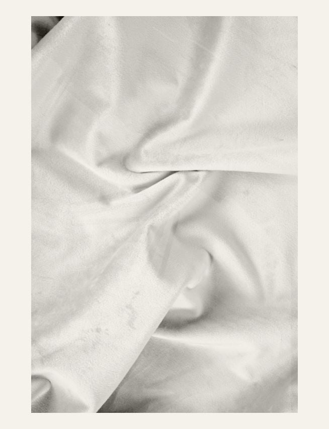 Kardin loodusvalge - 5