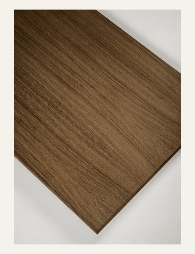 Pikendusplaat pruun - 2