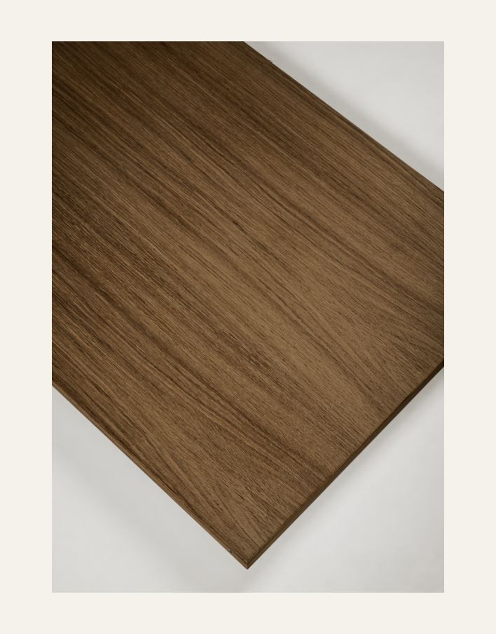 Pikendusplaat pruun - 2