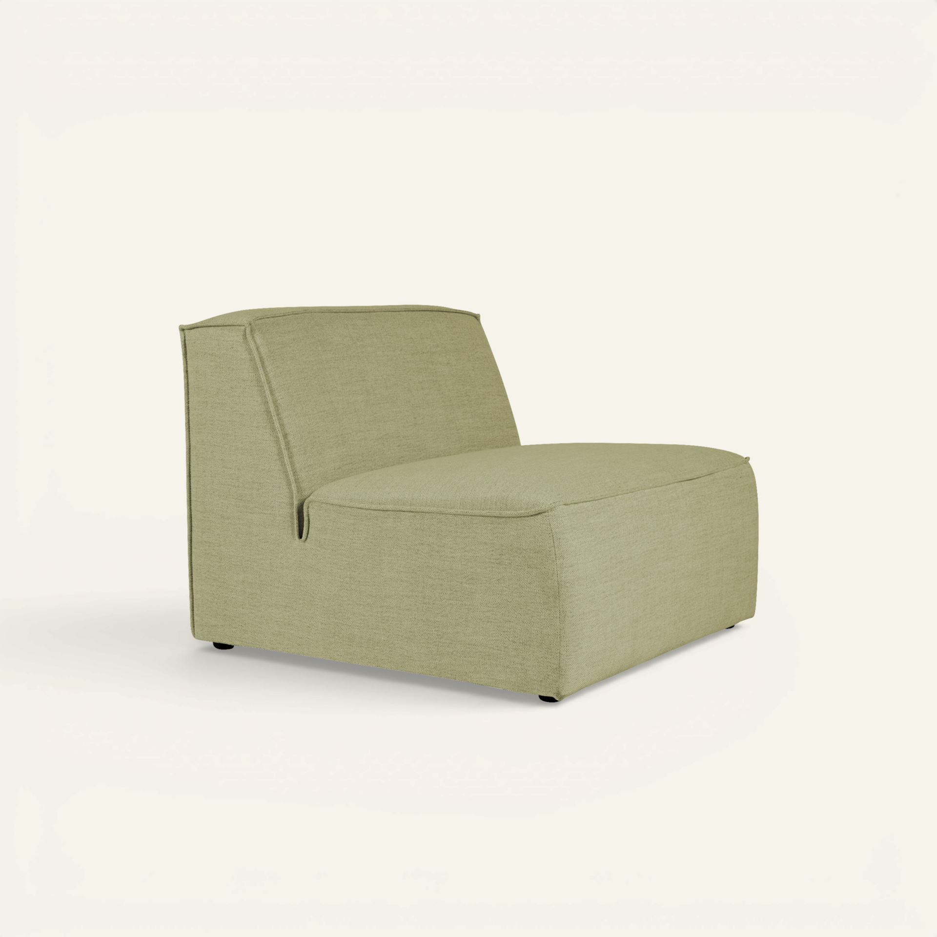 Lounge tool oliiviroheline - 2