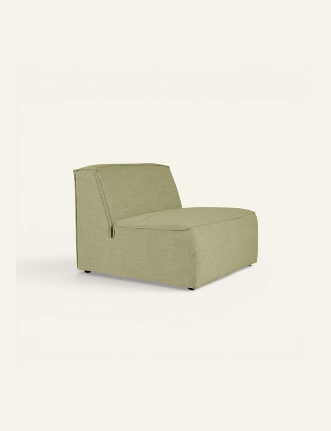 Lounge tool oliiviroheline - 2