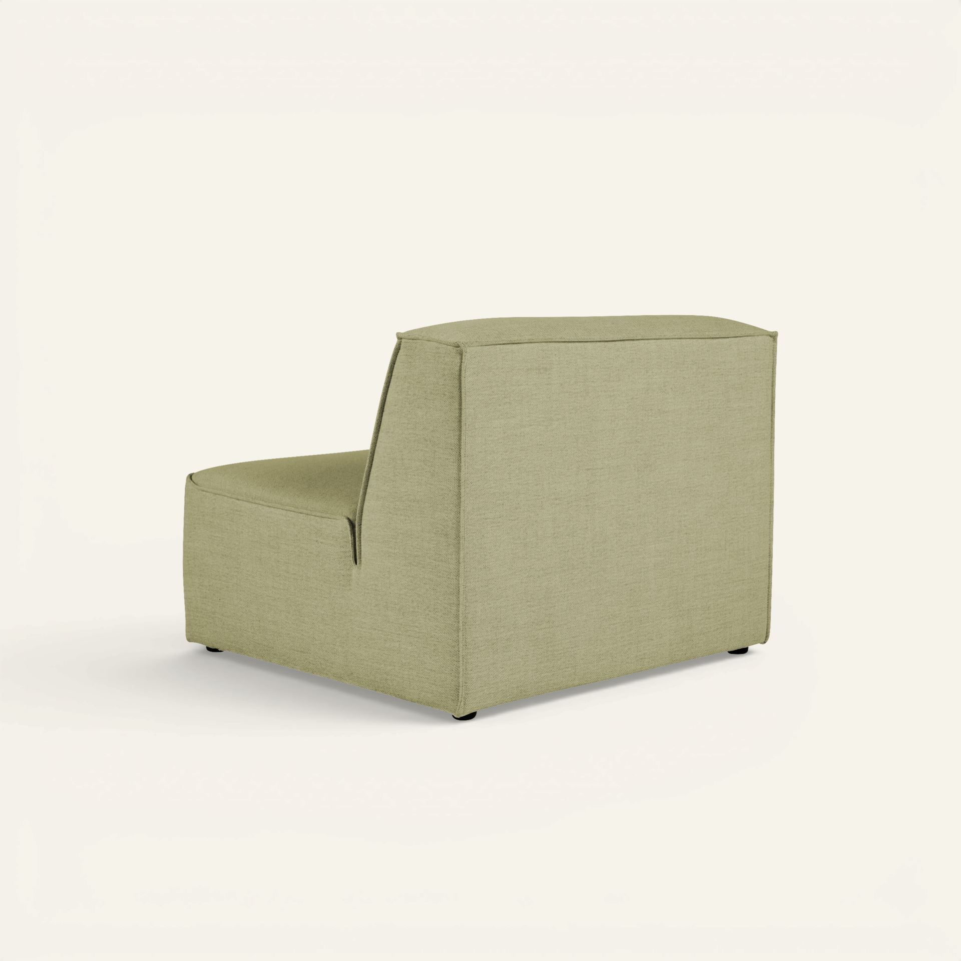Lounge tool oliiviroheline - 3