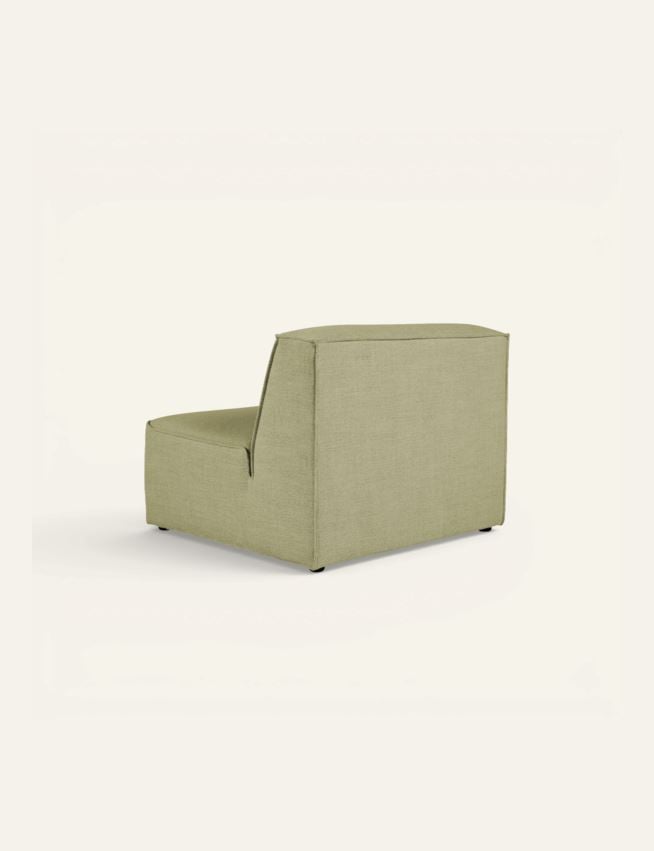 Lounge tool oliiviroheline - 3