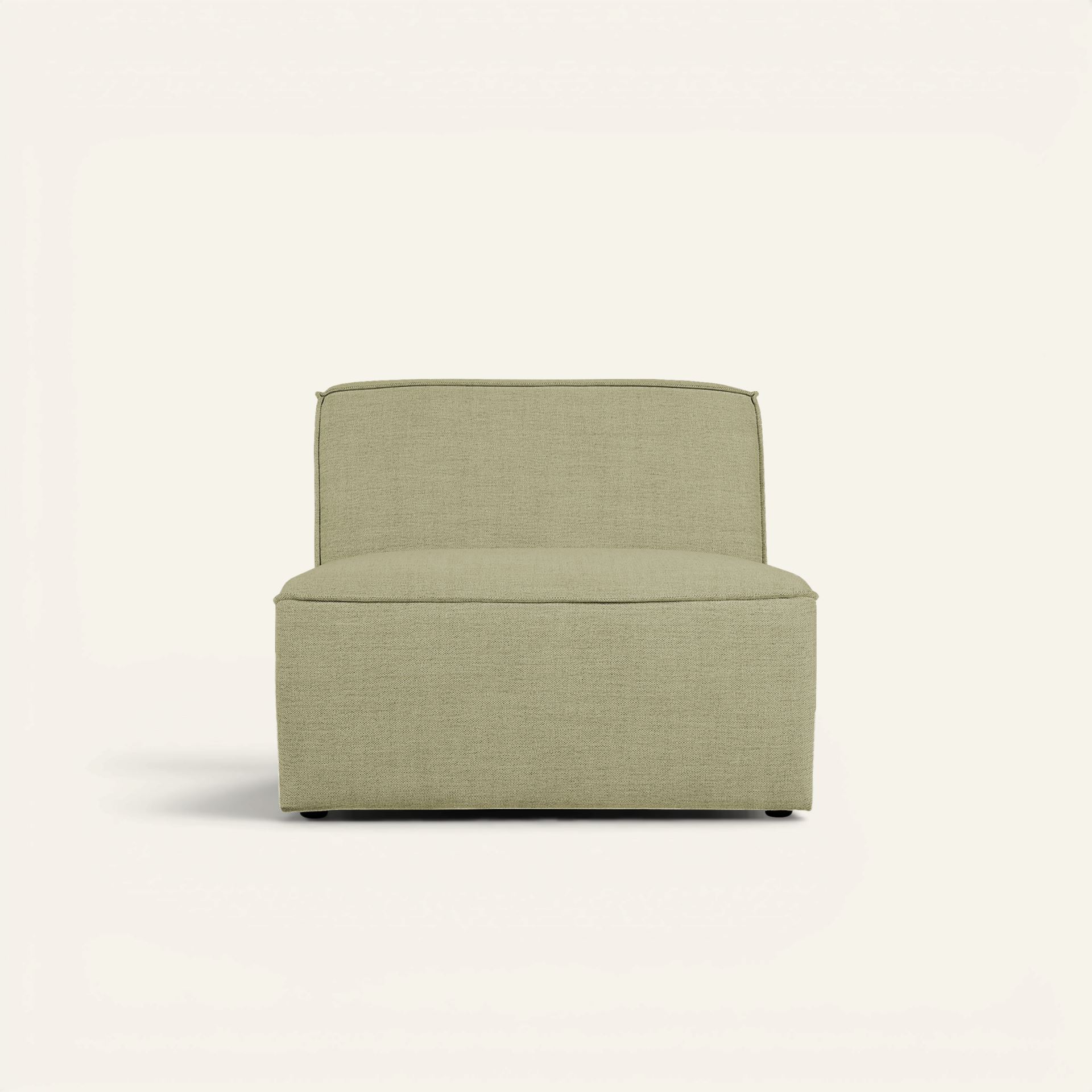 Lounge tool oliiviroheline - - oliiviroheline - 1