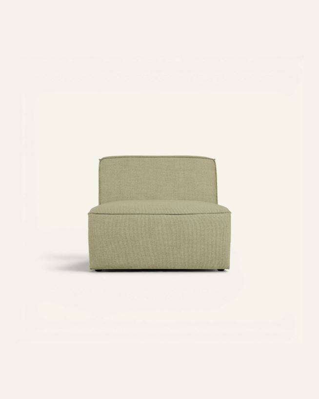 Lounge tool oliiviroheline - - oliiviroheline - 1