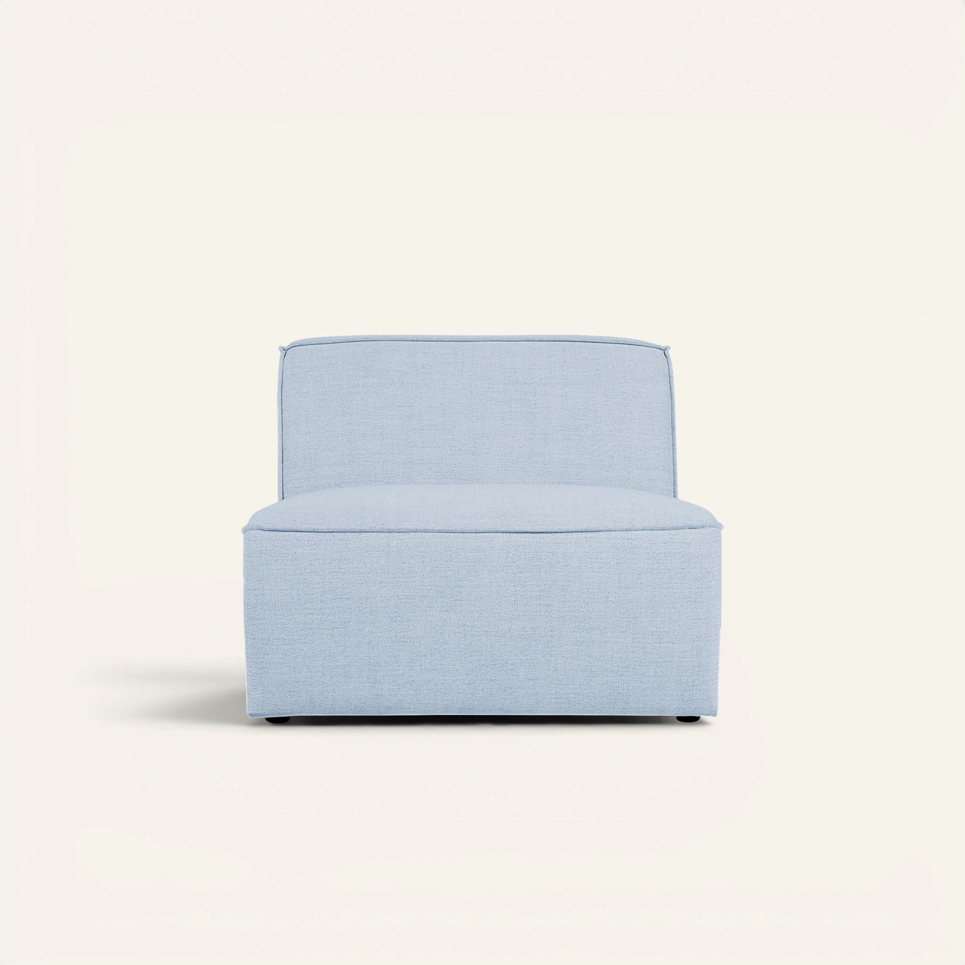 Lounge tool sinakashall - - sinakashall - 1