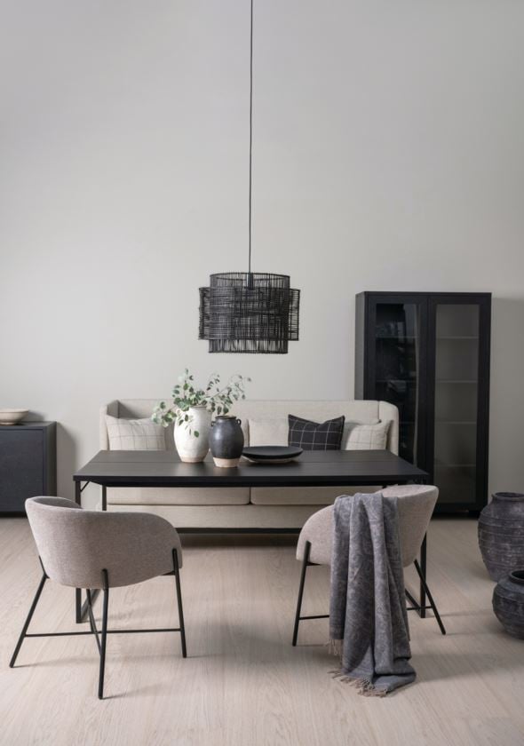 Köögidiivan beež - 2