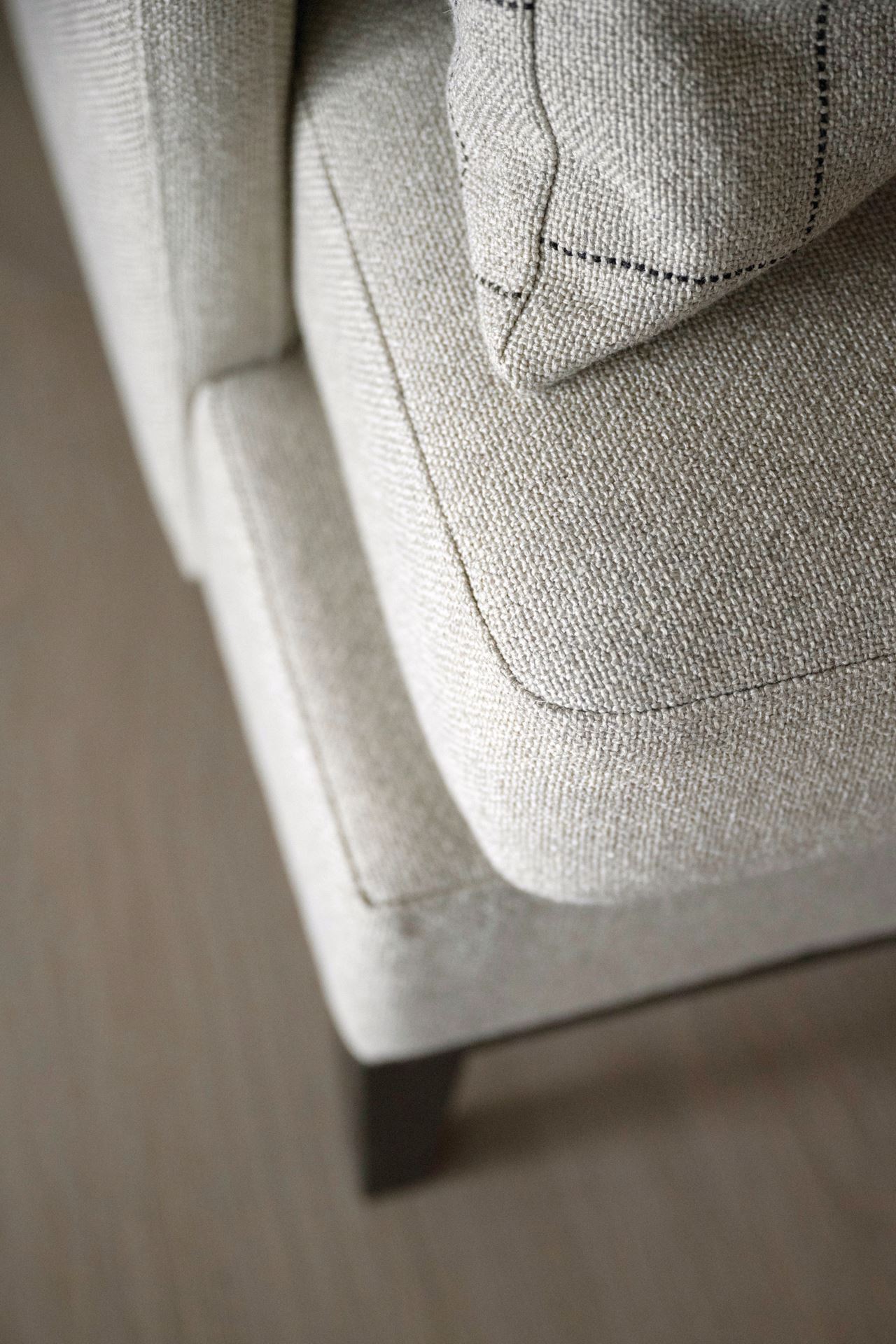 Köögidiivan beež - 6