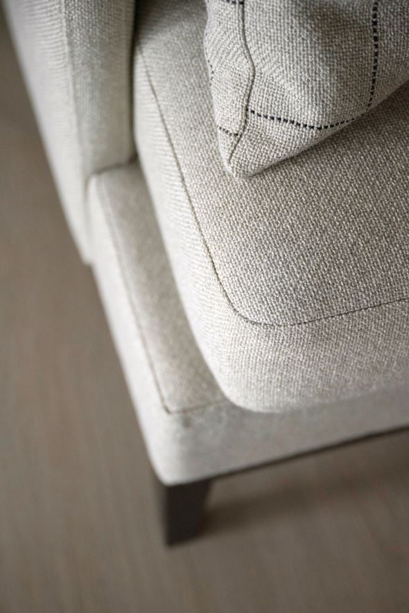 Köögidiivan beež - 6