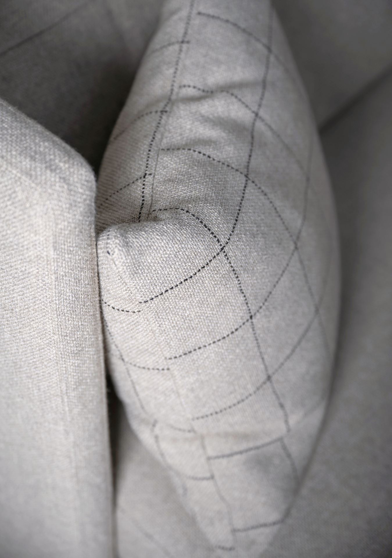 Köögidiivan beež - 7