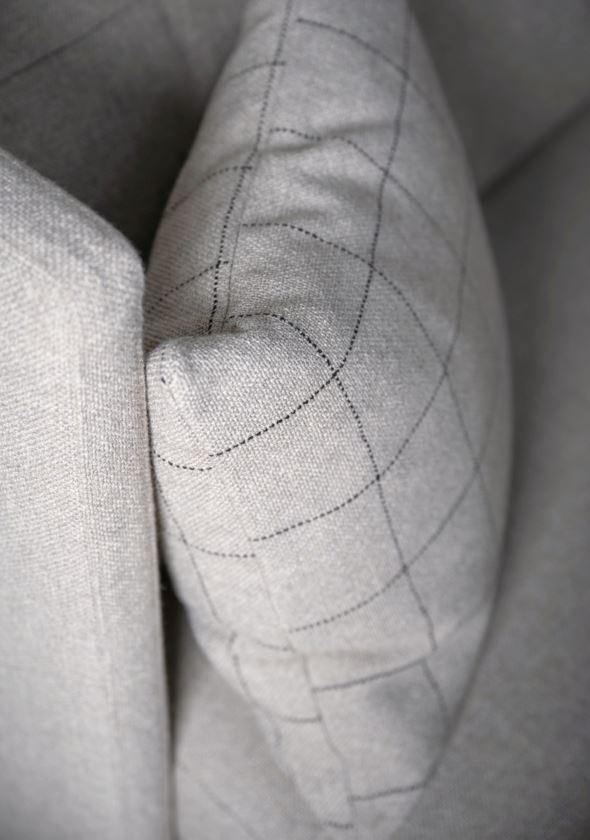 Köögidiivan beež - 7