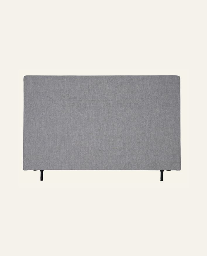 Voodipeats hall - 180 cm hall - 1