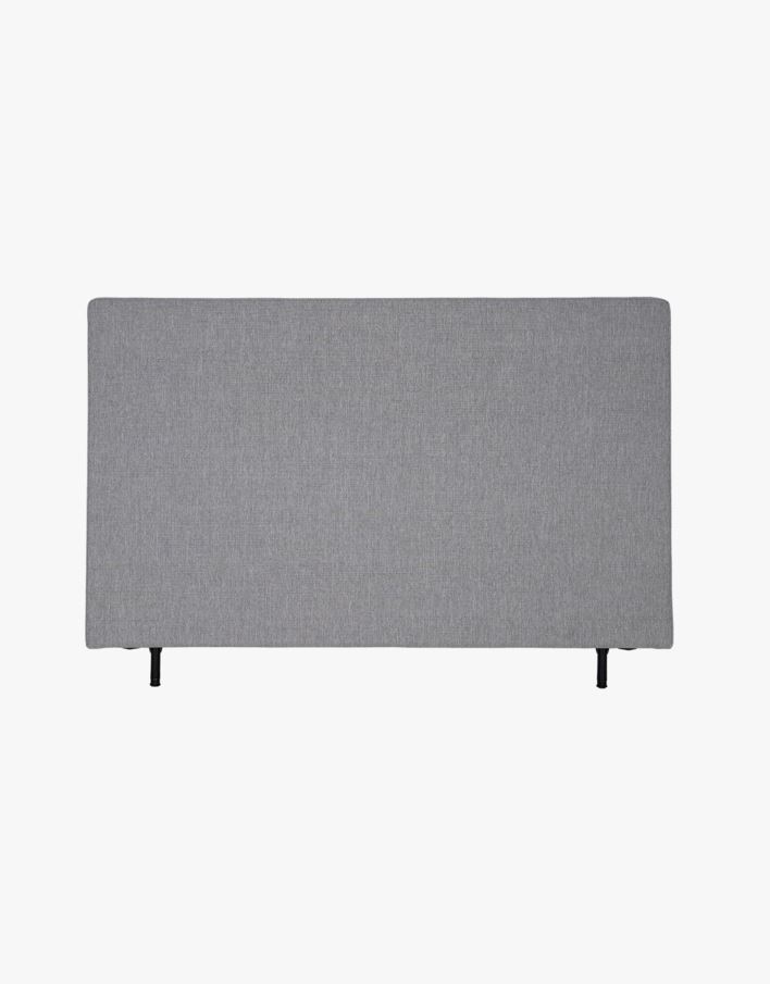 Voodipeats hall - 180x110 cm hall - 1