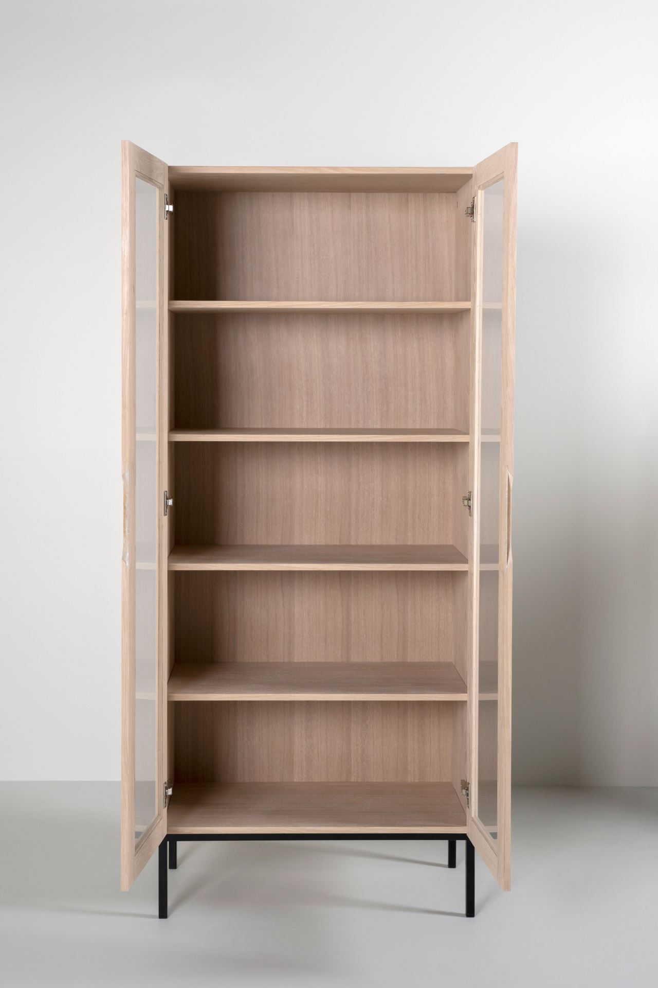 Kapp naturaalne toon - 4