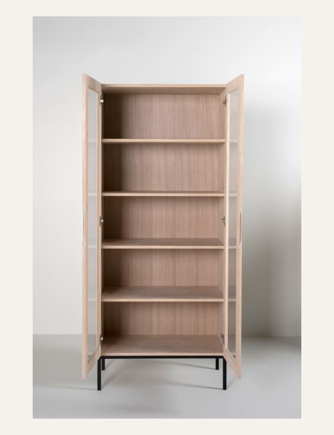 Kapp naturaalne toon - 4