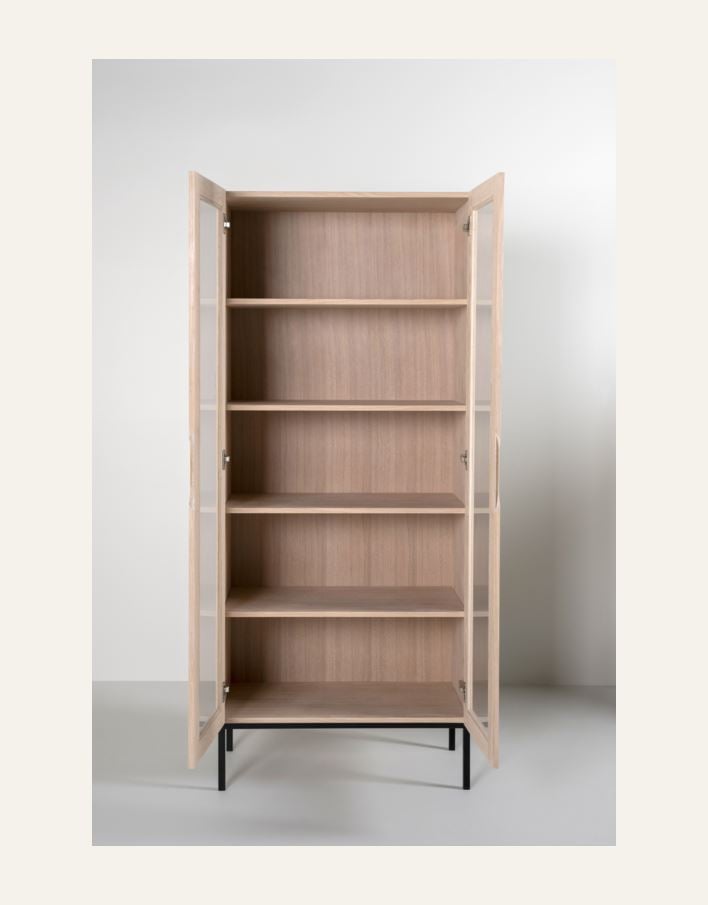 Kapp naturaalne toon - 4