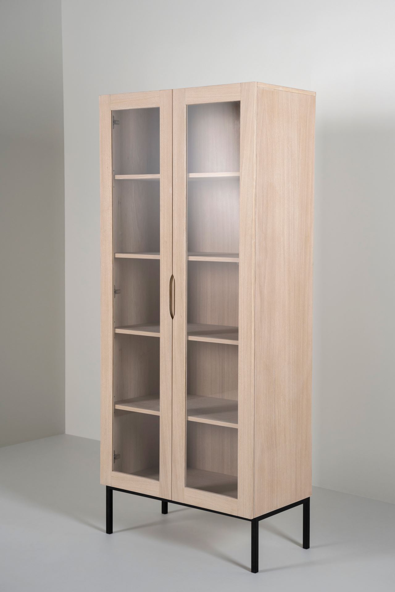 Kapp naturaalne toon - 6