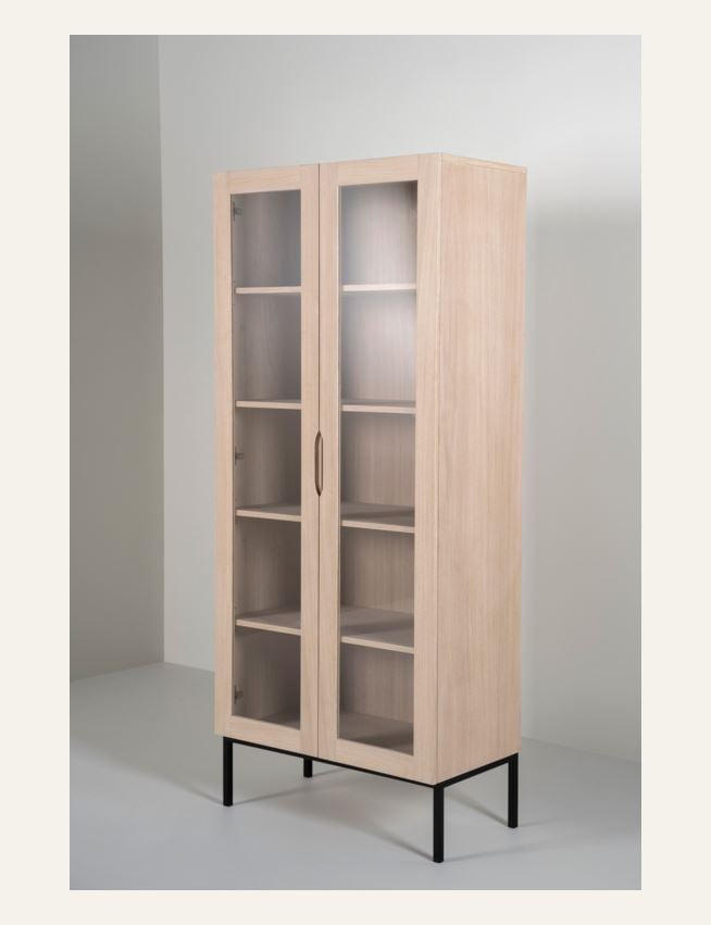 Kapp naturaalne toon - 6