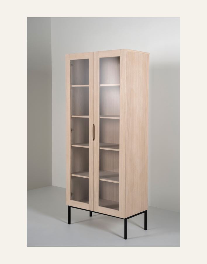 Kapp naturaalne toon - 6