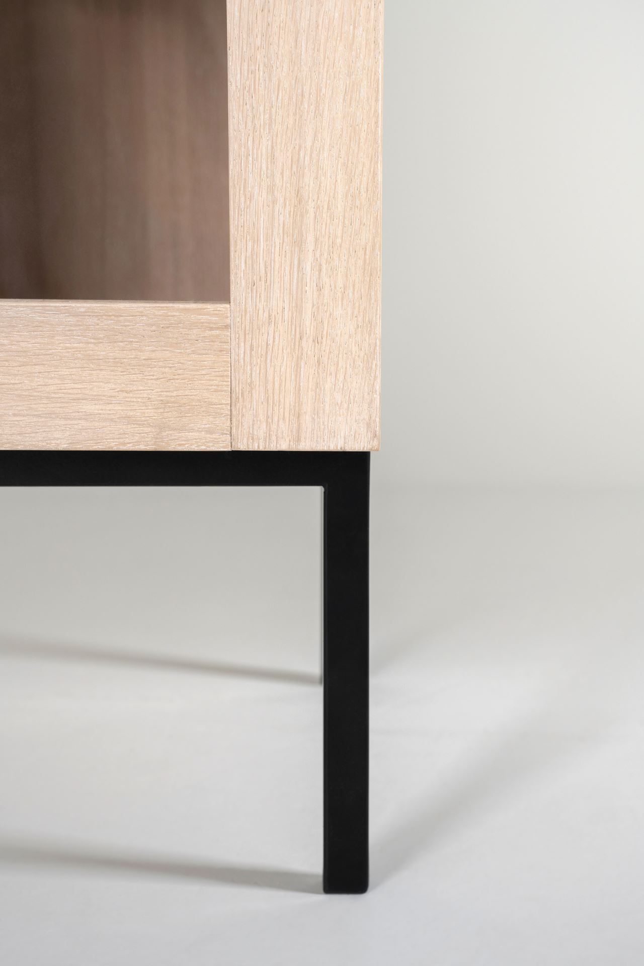 Kapp naturaalne toon - 7