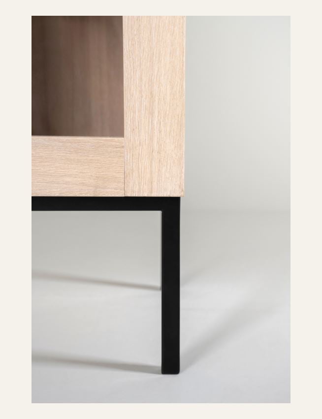 Kapp naturaalne toon - 7