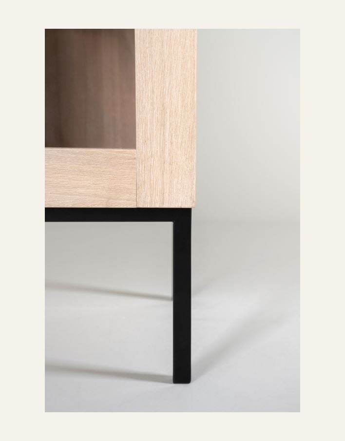 Kapp naturaalne toon - 7