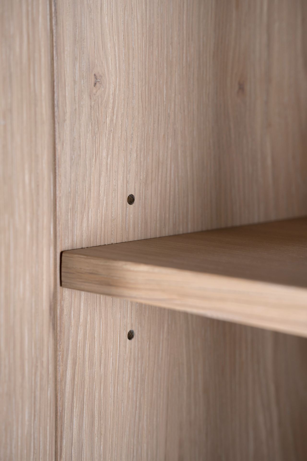 Kapp naturaalne toon - 5