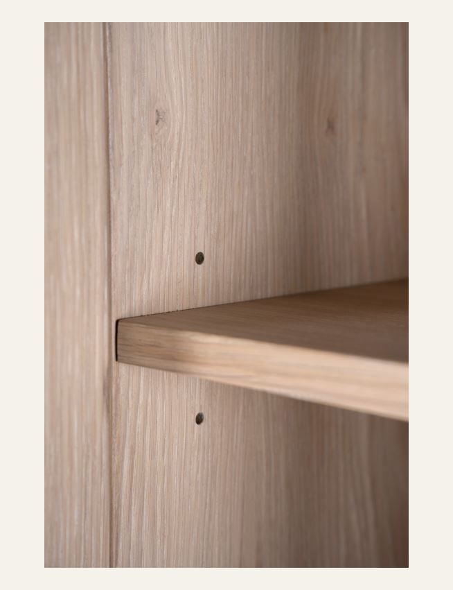 Kapp naturaalne toon - 5