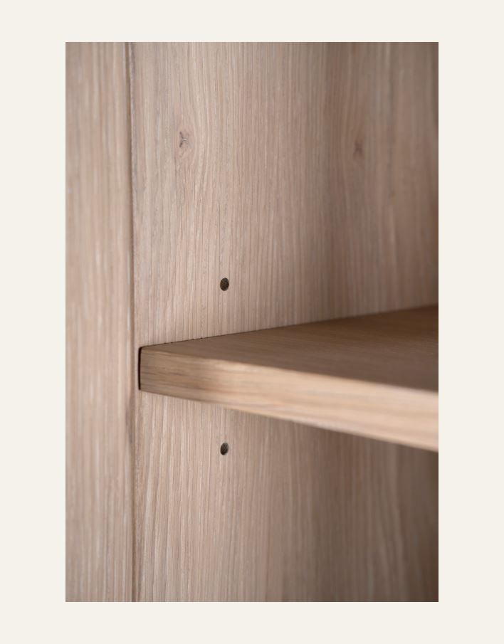 Kapp naturaalne toon - 5