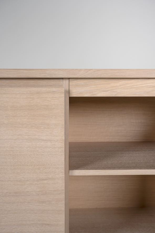 Kummut naturaalne toon - 2