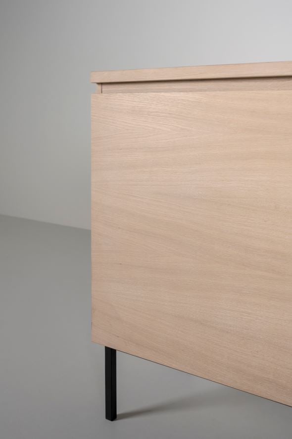 Kummut naturaalne toon - 3