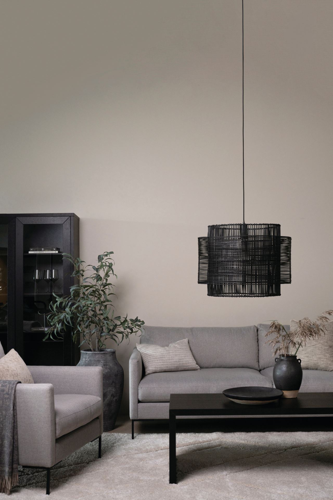 Lounge tool helehall - 2