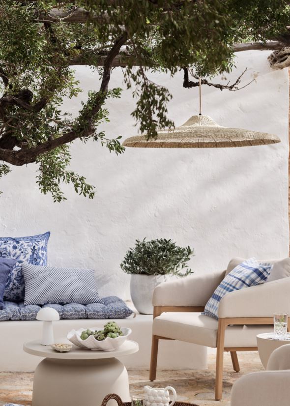 Lambivari naturaalne toon - 3