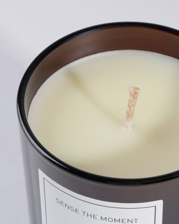 Lõhnaküünal sand - 3