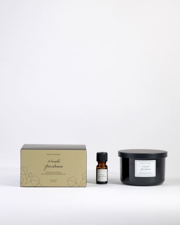 Lõhnakivi pruun - 3